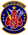 173rd Civil Engineer Squadron, US Air Force.png