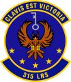 315th Logistics Readiness Squadron, US Air Force.jpg