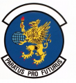 367th Training Support Squadron, US Air Force.png