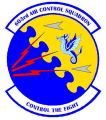 603rd Air Control Squadron, US Air Force2.jpg