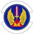 7002nd Civil Engineer Squadron, US Air Force.png