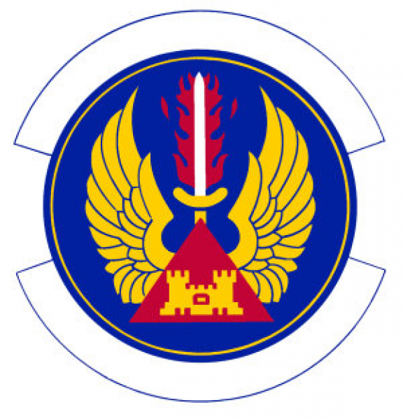 File:7002nd Civil Engineer Squadron, US Air Force.png