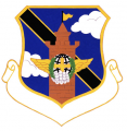 93rd Combat Support Group, US Air Force.png