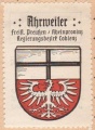 Ahrweiler-c.hagd.jpg