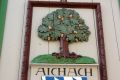 Aichach3.jpg