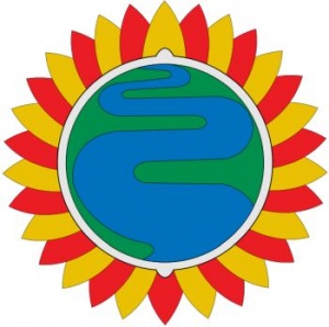 Escudo de Amazonas (department)
