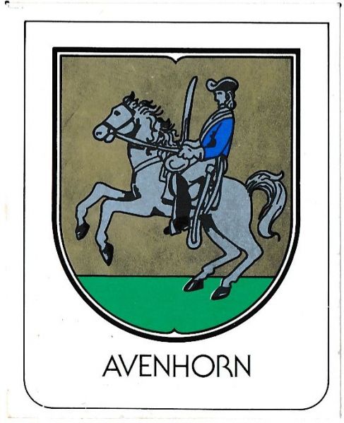 File:Avenhorn.pva.jpg