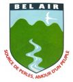 Bel Air, Seychelles.jpg