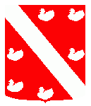 Arms of Bergen