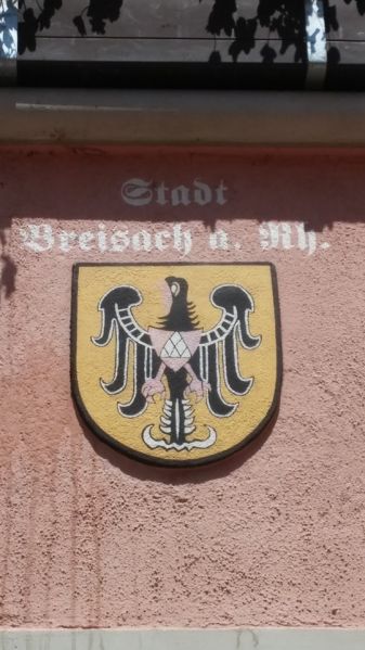 File:Breisach am Rhein4.jpg