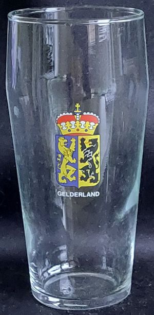 Gelderland1.glass.jpg