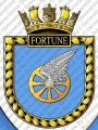 HMS Fortune, Royal Navy.jpg