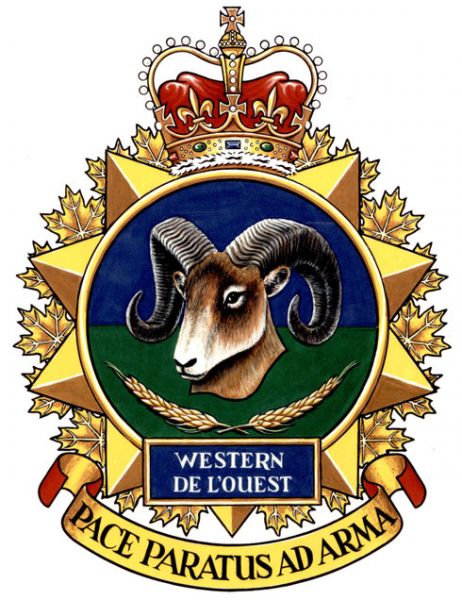 File:Land Force Western Area, Canadian Army.jpg
