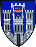 Arms of Limburg