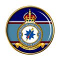 No 8 Group Headquarters, Royal Air Force.jpg
