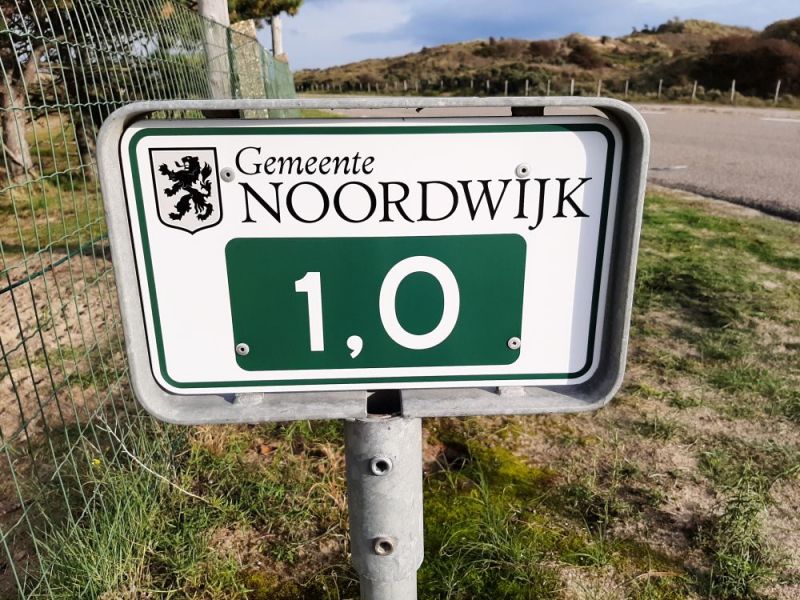 File:Noordwijk3.jpg