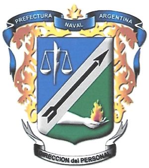 Personnel Directorate, Argentine Coast Guard.jpg