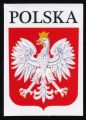 Polska.hst.jpg