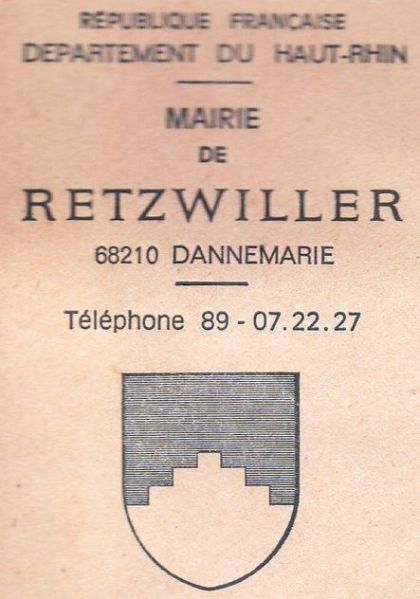 File:Retzwiller2.jpg