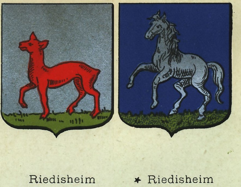 File:Riedisheims.jpg