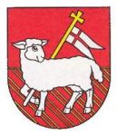 Arms of Slatina