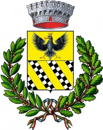 Stemma di Sonico/Arms (crest) of Sonico