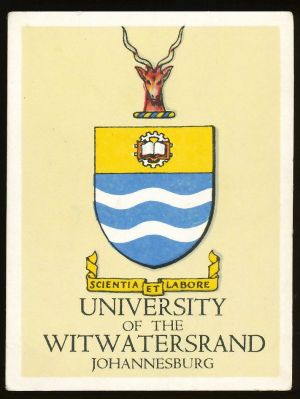 Uwitwatersrand.zafs.jpg