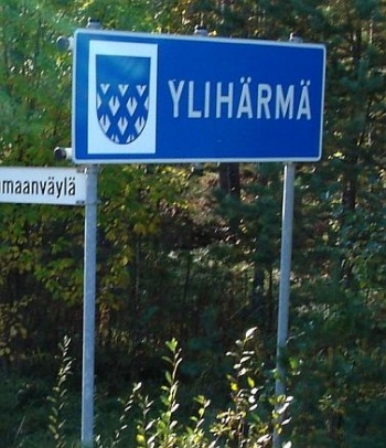 Yliharma1.jpg