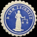Zeckritzz1.jpg