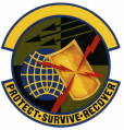 27th Air Base Operability Squadron, US Air Force.png