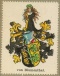 Wappen von Blumenthal