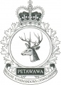 Canadian Forces Base Petawawa, Canada.jpg