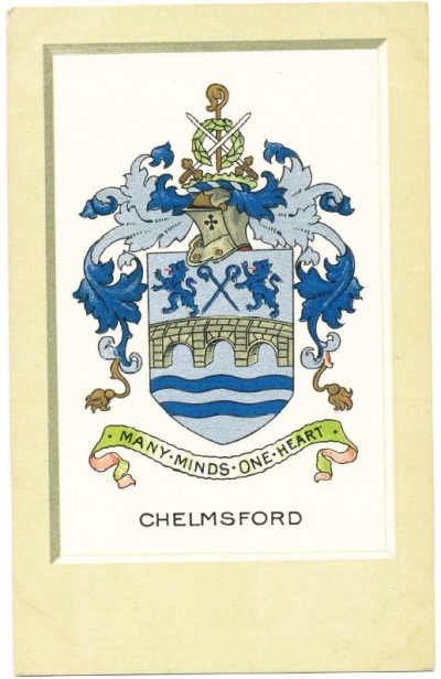 Chelmsford.fau.jpg