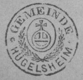 Hügelsheim1892.jpg