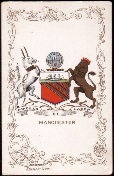 File:Manchester.jj.jpg