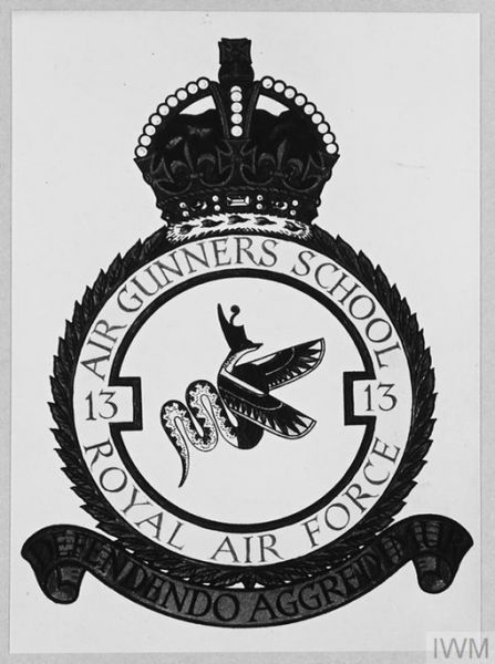 File:No 13 Air Gunners School, Royal Air Force.jpg