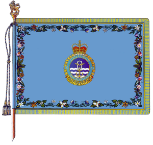 No 33 Squadron, Royal Canadian Air Force2.png