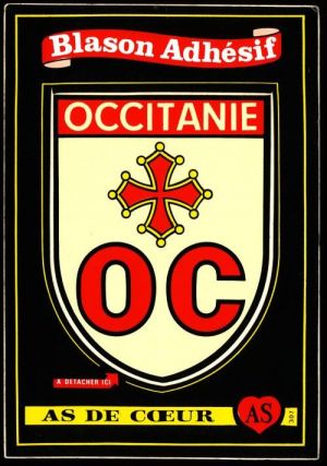 Occitanie.adc.jpg