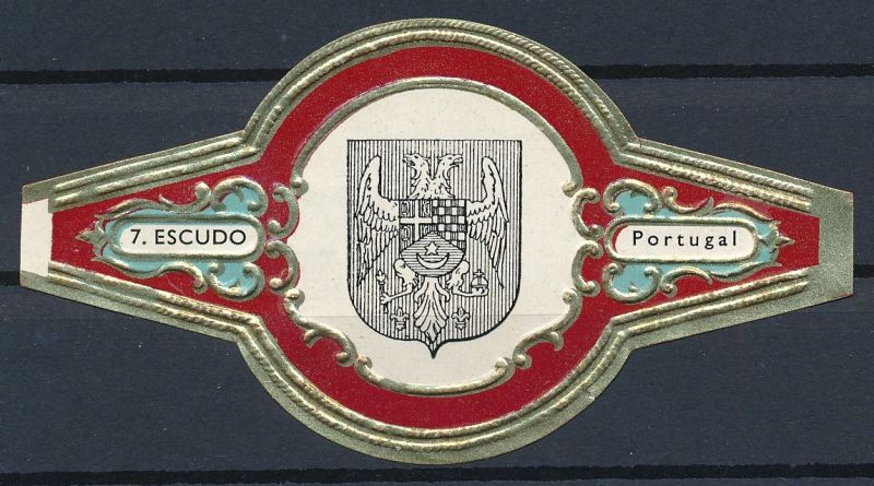 File:Portugal.unm.jpg