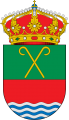 Santa Ana (Cáceres).png