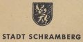 Schramberg60.jpg