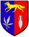 Servant (Puy-de-Dôme).jpg