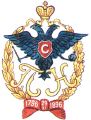 188th Kars Infantry Regiment, Imperial Russian Army.jpg