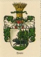 Wappen Evers