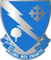 310th Infantry Regiment, US Armydui.jpg