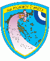359th Public Services Air Support Unit, Hellenic Air Force.gif