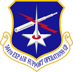 504th Expeditionary Air Support Operations Group, US Air Force.png