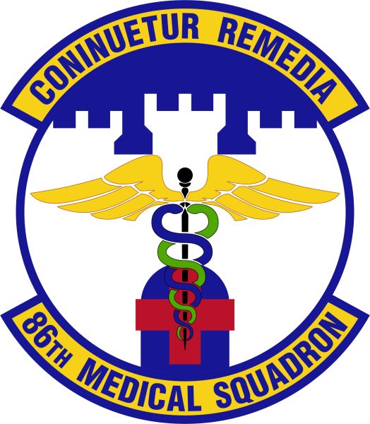 File:86th Medical Squadron, US Air Force.jpg