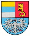 Albsheim.jpg