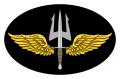 Armed Forces of Malta Special Operations Unit.png